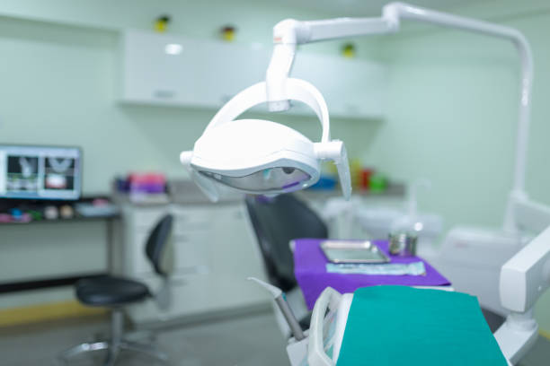 Best 24-Hour Emergency Dentist [placeholder7] in Albemarle, NC